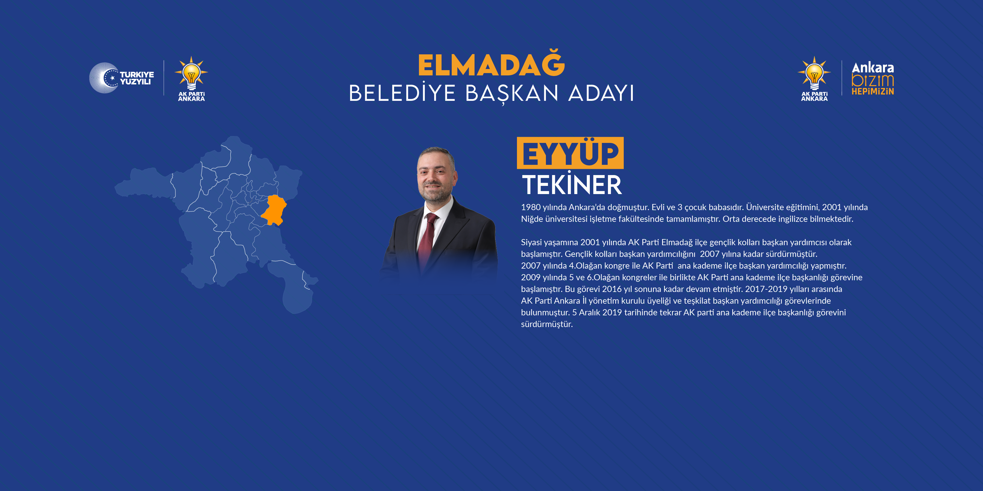 elmadag-belediye-baskani-1.png