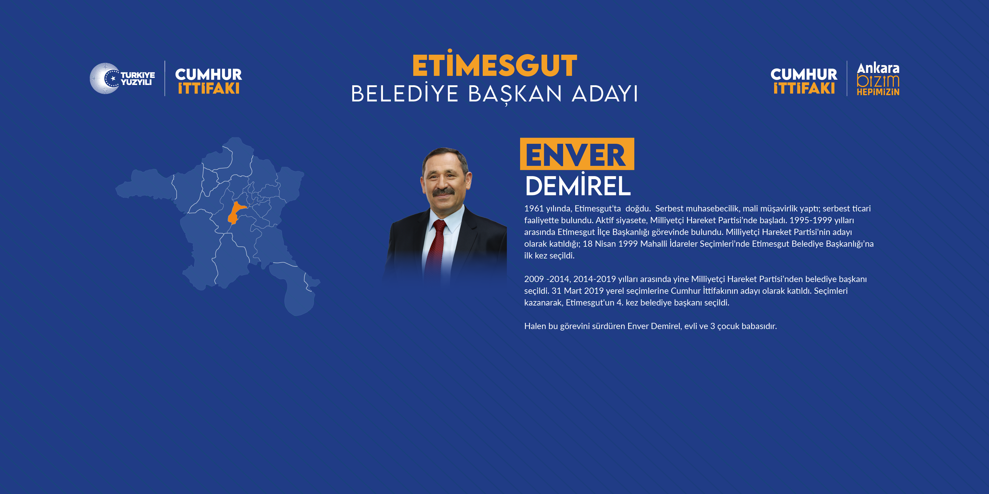 etimesgut-belediye-baskani-1.png