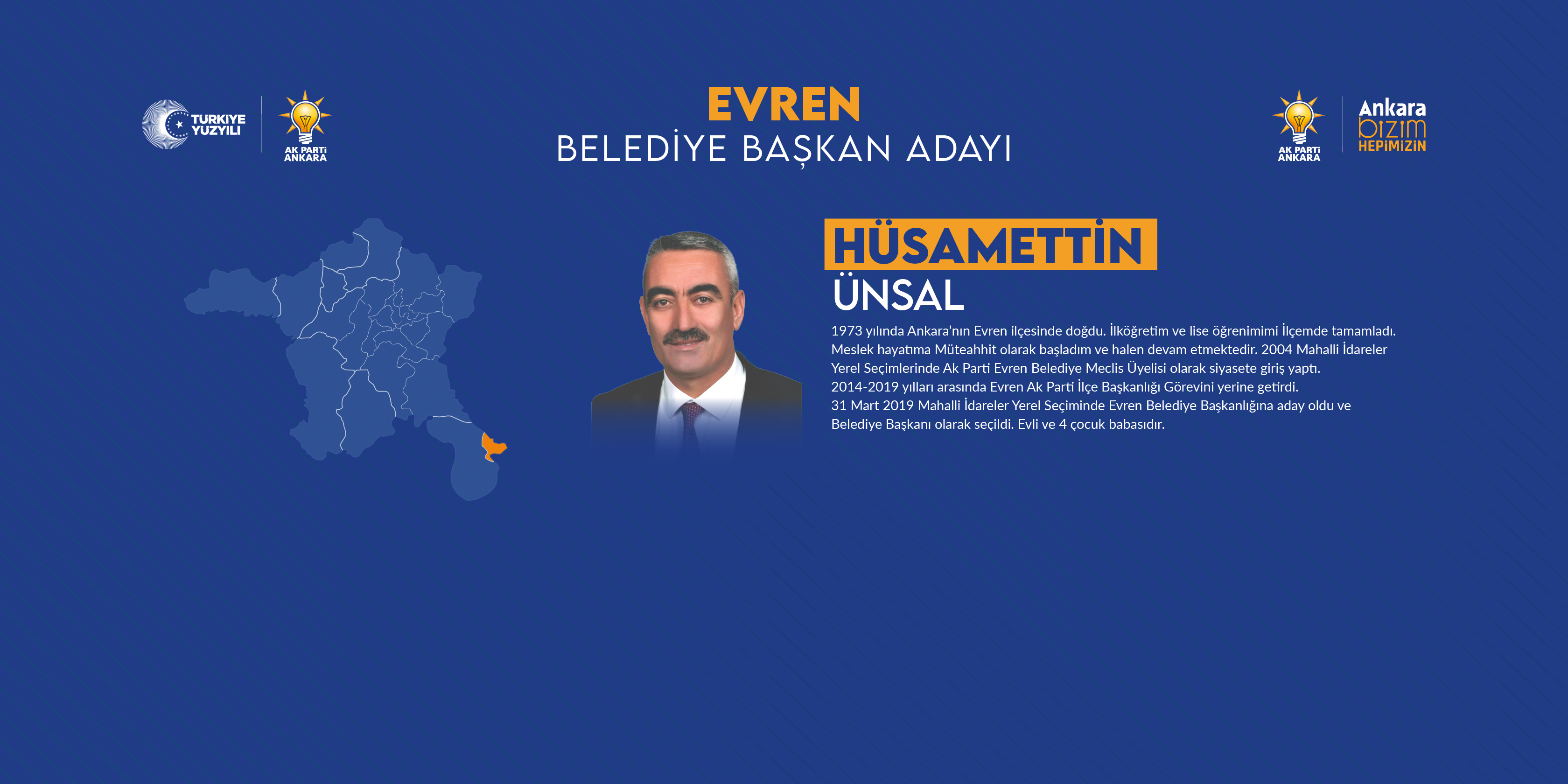 evren-belediye-baskani.png