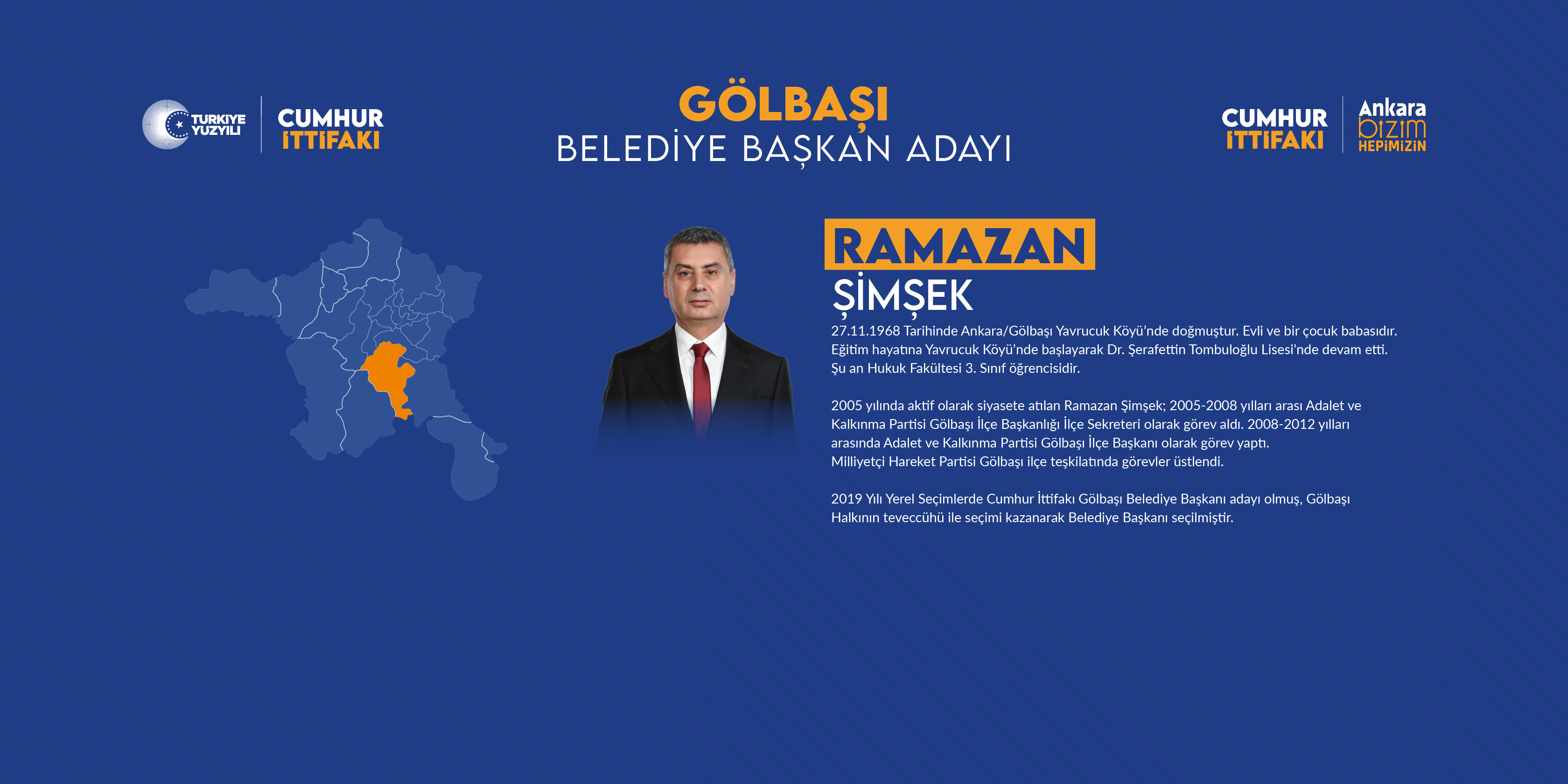 golbasi-belediye-baskani-1.png