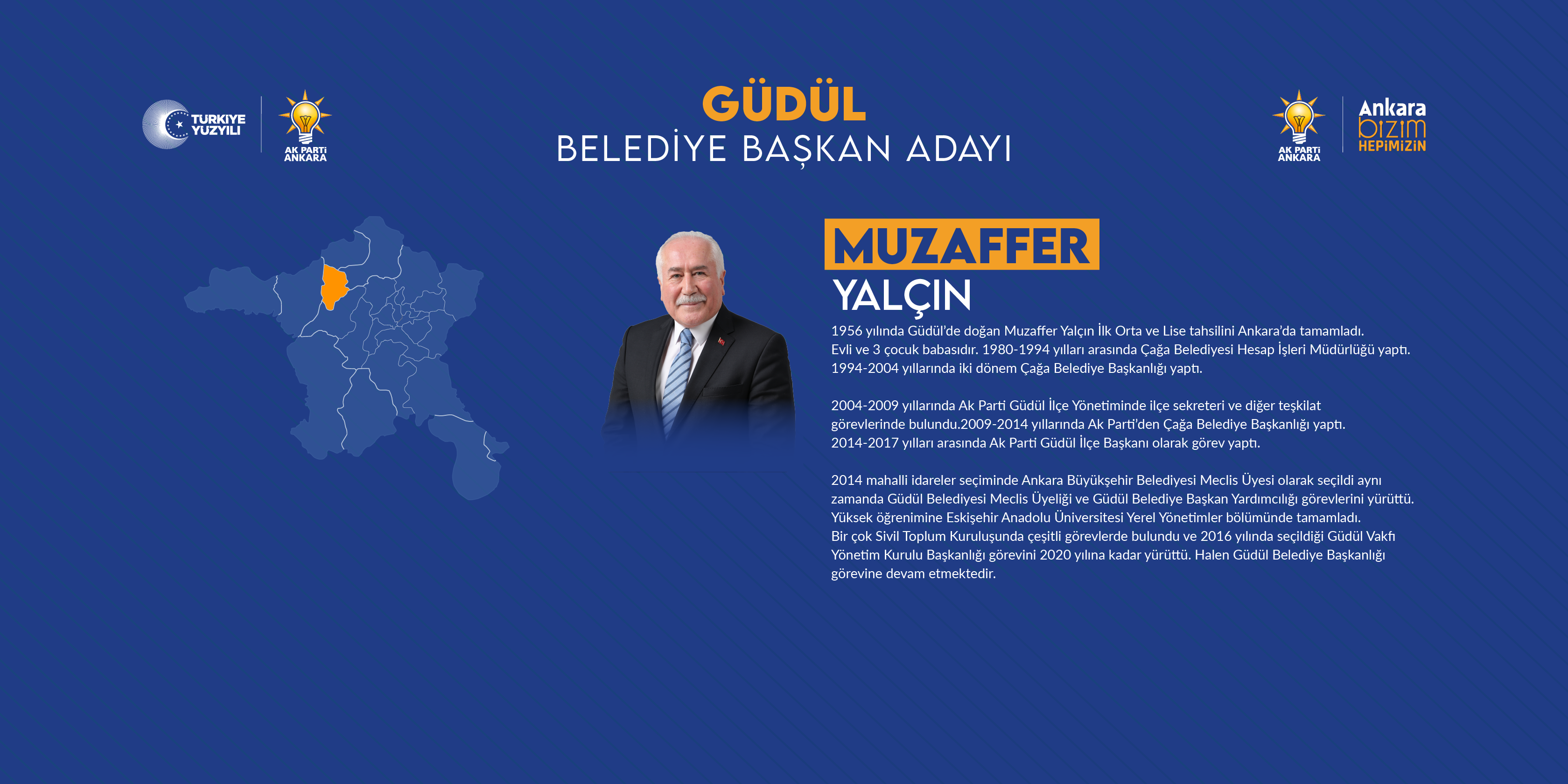 gudul-belediye-baskani.png