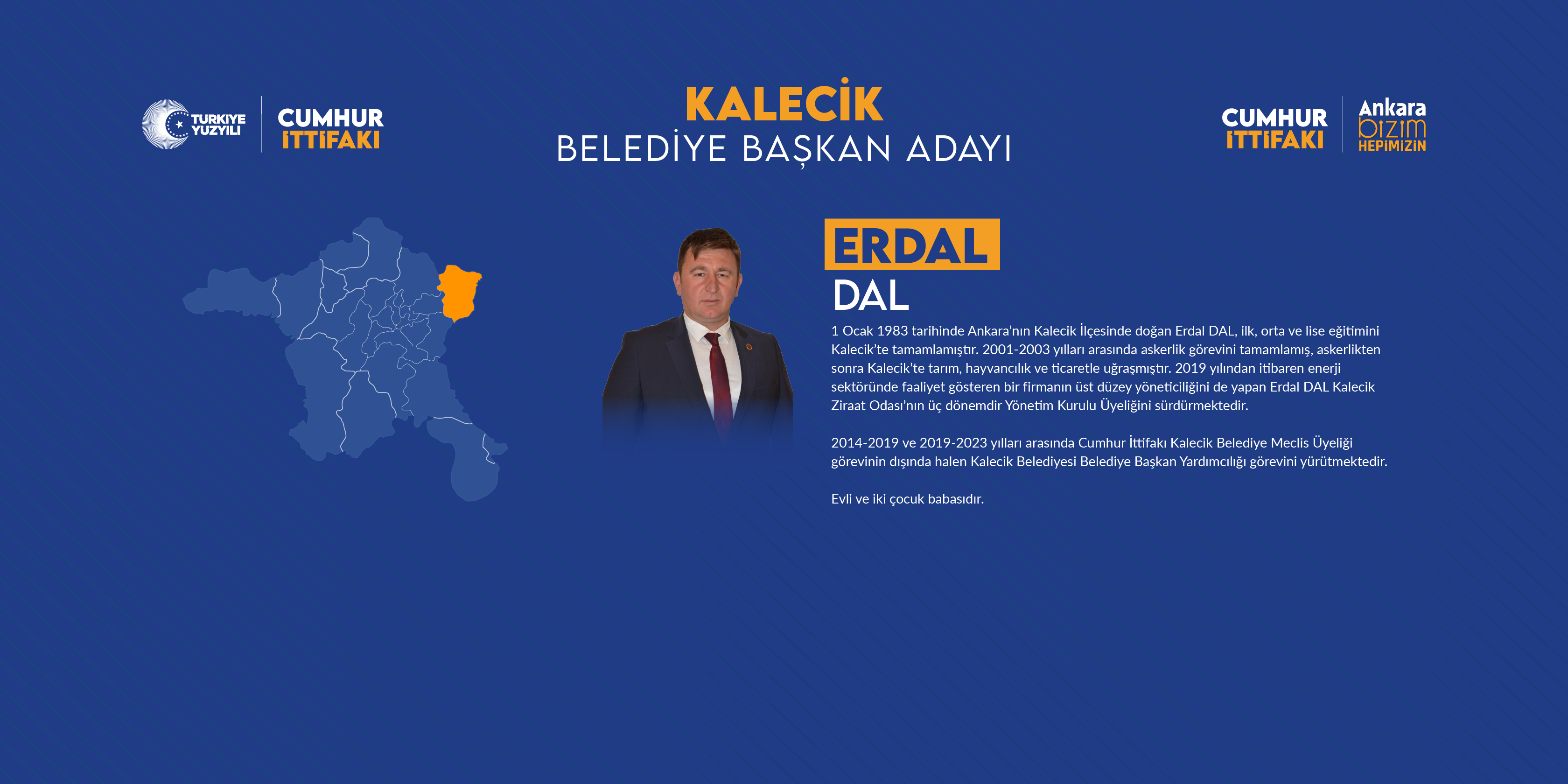 kalecik-belediye-baskani-1.png