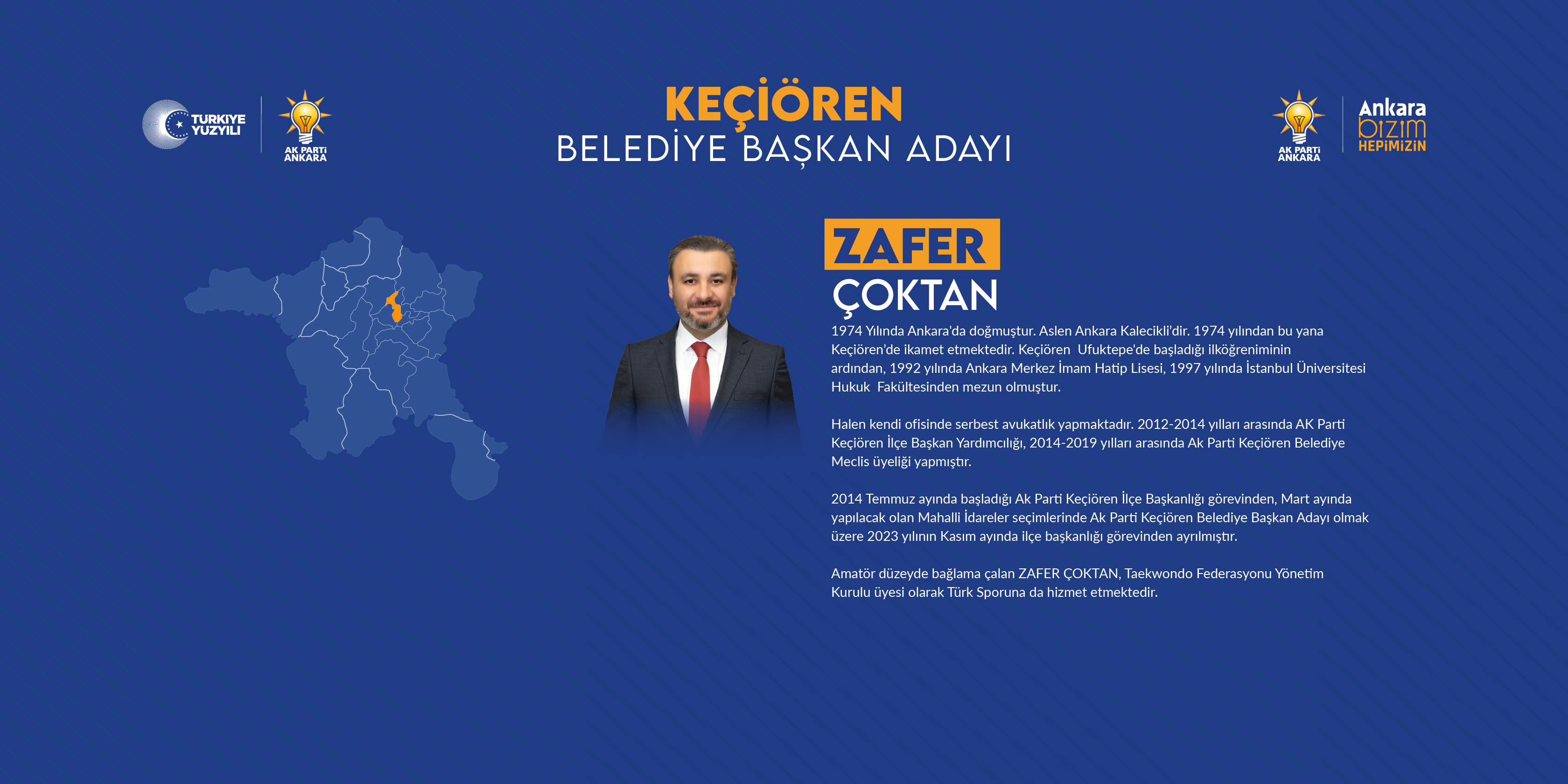 kecioren-belediye-baskani.png