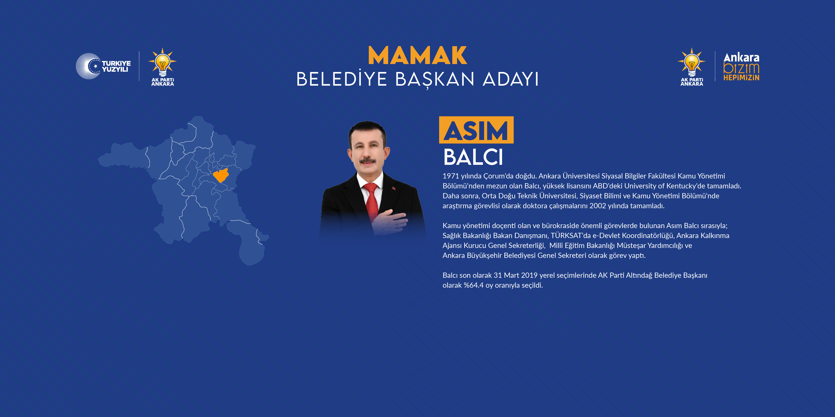 mamak-belediye-baskani.png