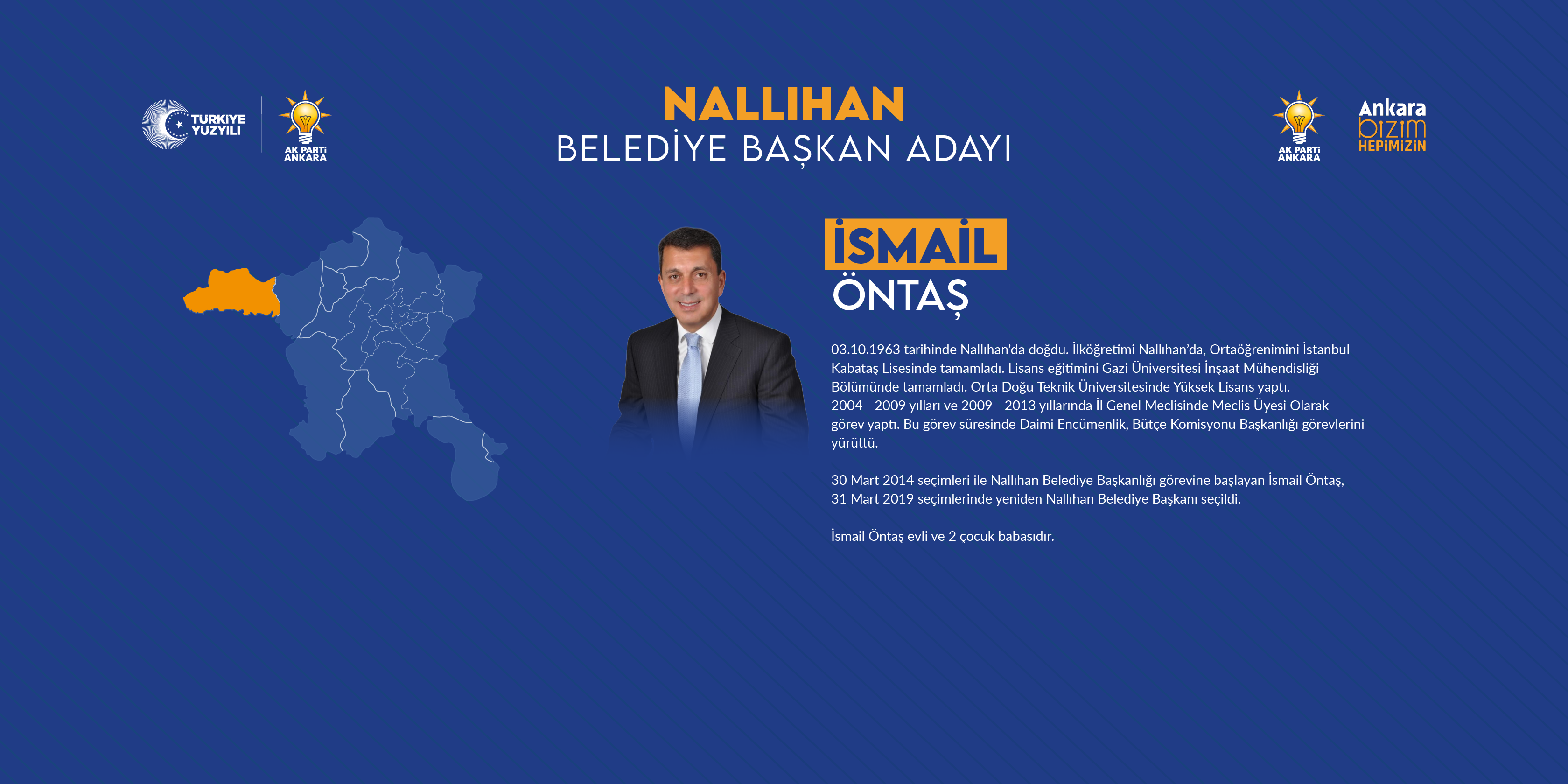 nallihan-belediye-baskani.png