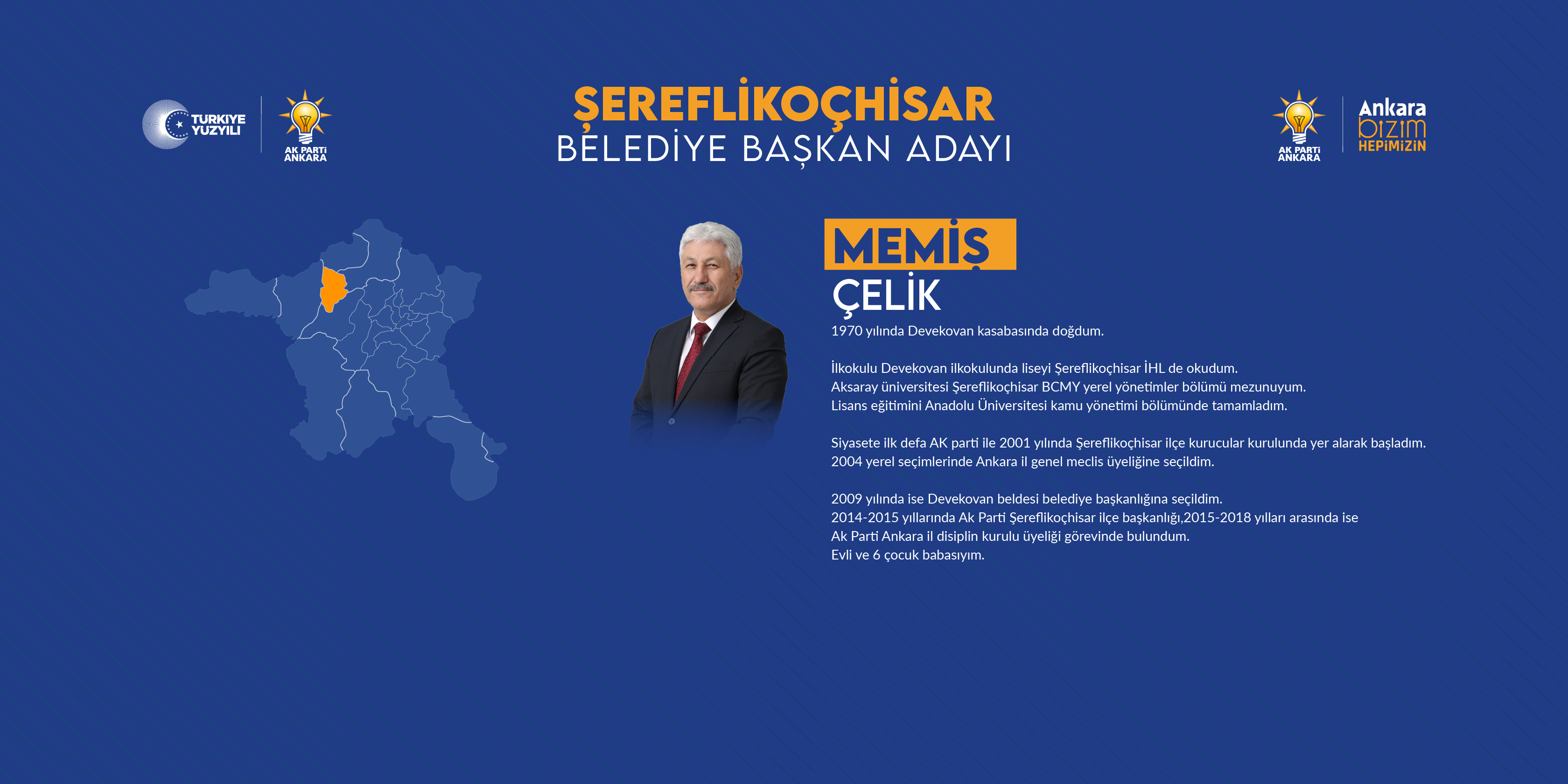 serflikochisar-belediye-baskani.png
